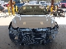 1G11C5SL9FF****** Used 2015 Chevrolet Malibu in Washington State