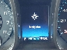 1G11C5SL9FF****** Wrecked 2015 Chevrolet Malibu
