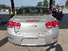 1G11C5SL9FF****** Used 2015 Chevrolet Malibu