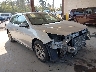 1G11C5SL9FF****** Salvage and Wrecked 2015 Chevrolet Malibu in Seattle