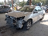 1G11C5SL9FF****** Used and Repairable 2015 Chevrolet Malibu in Seattle
