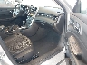 1G11C5SL9FF****** Used and Repairable 2015 Chevrolet Malibu in Washington State