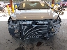 1G11C5SL9FF****** Salvage and Repairable 2015 Chevrolet Malibu in Washington State