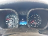 1G11C5SL9FF****** Salvage 2015 Chevrolet Malibu in Seattle