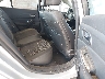 1G11C5SL9FF****** Wrecked 2015 Chevrolet Malibu in Seattle