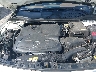 WDCTG4GB7FJ****** Reparables 2015 Mercedes-Benz GLA-Class en Tampa