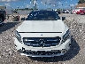 WDCTG4GB7FJ****** Destrozados 2015 Mercedes-Benz GLA-Class en Estado de Florida