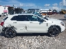 WDCTG4GB7FJ****** Usados 2015 Mercedes-Benz GLA-Class en Estado de Florida