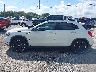 WDCTG4GB7FJ****** Reparables 2015 Mercedes-Benz GLA-Class en Estado de Florida