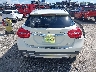 WDCTG4GB7FJ****** Destrozados 2015 Mercedes-Benz GLA-Class