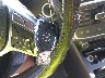 WDCTG4GB7FJ****** Salvamento 2015 Mercedes-Benz GLA-Class en Estado de Florida