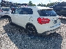WDCTG4GB7FJ****** Salvamento y Reparables 2015 Mercedes-Benz GLA-Class en Tampa