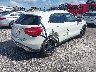 WDCTG4GB7FJ****** Salvamento y Destrozados 2015 Mercedes-Benz GLA-Class en Estado de Florida