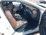 WDCTG4GB7FJ****** Usados y Reparables 2015 Mercedes-Benz GLA-Class en Estado de Florida