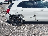 WDCTG4GB7FJ****** Salvamento y Reparables 2015 Mercedes-Benz GLA-Class en Estado de Florida