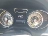 WDCTG4GB7FJ****** Salvamento 2015 Mercedes-Benz GLA-Class en Tampa