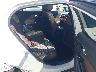 WDCTG4GB7FJ****** Destrozados 2015 Mercedes-Benz GLA-Class en Tampa