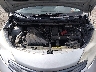 3N1CE2CP8FL****** Reparables 2015 Nissan Versa Note en Philadelphia