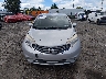 3N1CE2CP8FL****** Usados 2015 Nissan Versa Note en Estado de Pennsylvania