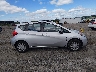 3N1CE2CP8FL****** Reparables 2015 Nissan Versa Note en Estado de Pennsylvania