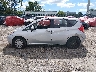 3N1CE2CP8FL****** Salvamento 2015 Nissan Versa Note
