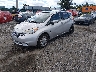 3N1CE2CP8FL****** Usados y Reparables 2015 Nissan Versa Note en Philadelphia