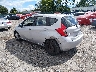 3N1CE2CP8FL****** Salvamento y Reparables 2015 Nissan Versa Note en Philadelphia