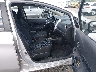 3N1CE2CP8FL****** Usados y Reparables 2015 Nissan Versa Note en Estado de Pennsylvania