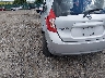 3N1CE2CP8FL****** Salvamento y Reparables 2015 Nissan Versa Note en Estado de Pennsylvania