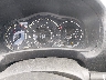 3N1CE2CP8FL****** Salvamento 2015 Nissan Versa Note en Philadelphia