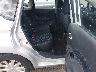 3N1CE2CP8FL****** Destrozados 2015 Nissan Versa Note en Philadelphia