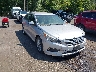 5NPE24AFXHH****** Salvage and Wrecked 2017 Hyundai Sonata in Metro DC