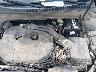 3LN6L2G95FR****** Repairable 2015 Lincoln MKZ in Dallas-Fort Worth
