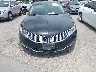 3LN6L2G95FR****** Wrecked 2015 Lincoln MKZ in Texas State