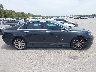 3LN6L2G95FR****** Used 2015 Lincoln MKZ in Texas State