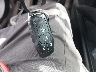 3LN6L2G95FR****** Salvage 2015 Lincoln MKZ in Texas State