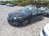 3LN6L2G95FR****** Used and Repairable 2015 Lincoln MKZ in Dallas-Fort Worth