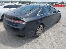 3LN6L2G95FR****** Salvage and Wrecked 2015 Lincoln MKZ in Texas State
