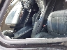3LN6L2G95FR****** Used and Repairable 2015 Lincoln MKZ in Texas State