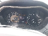 3LN6L2G95FR****** Salvage 2015 Lincoln MKZ in Dallas-Fort Worth
