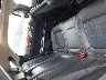 3LN6L2G95FR****** Wrecked 2015 Lincoln MKZ in Dallas-Fort Worth