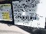 3LN6L2G95FR****** Used 2015 Lincoln MKZ in Dallas-Fort Worth