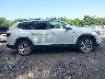 1V2JP2CA2MC****** Usados 2021 Volkswagen Atlas en Estado de Nueva York