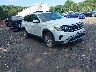 1V2JP2CA2MC****** Salvamento y Destrozados 2021 Volkswagen Atlas en Albany IAA Branch