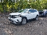 1V2JP2CA2MC****** Usados y Reparables 2021 Volkswagen Atlas en Albany IAA Branch