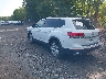 1V2JP2CA2MC****** Salvamento y Reparables 2021 Volkswagen Atlas en Albany IAA Branch
