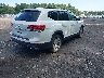 1V2JP2CA2MC****** Salvamento y Destrozados 2021 Volkswagen Atlas en Estado de Nueva York