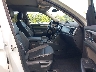 1V2JP2CA2MC****** Usados y Reparables 2021 Volkswagen Atlas en Estado de Nueva York
