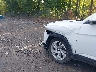 1V2JP2CA2MC****** Salvamento y Reparables 2021 Volkswagen Atlas en Estado de Nueva York