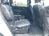 1V2JP2CA2MC****** Destrozados 2021 Volkswagen Atlas en Albany IAA Branch